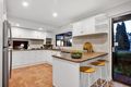 Property photo of 11 Birksgate Drive Urrbrae SA 5064