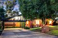 Property photo of 11 Birksgate Drive Urrbrae SA 5064
