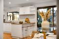 Property photo of 11 Birksgate Drive Urrbrae SA 5064