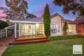 Property photo of 6 Verbena Place Caringbah South NSW 2229