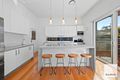 Property photo of 6 Verbena Place Caringbah South NSW 2229