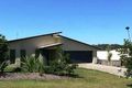 Property photo of 9 Abercrombie Crescent Upper Coomera QLD 4209