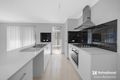 Property photo of 14 Calverley Road Brabham WA 6055