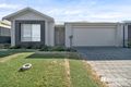 Property photo of 14 Calverley Road Brabham WA 6055
