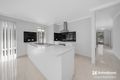 Property photo of 14 Calverley Road Brabham WA 6055