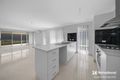 Property photo of 14 Calverley Road Brabham WA 6055