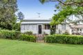 Property photo of 31 Melvin Street Wilston QLD 4051