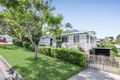 Property photo of 31 Melvin Street Wilston QLD 4051