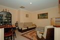 Property photo of 3 Philomel Close Redcliffe WA 6104