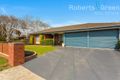 Property photo of 21 Chloe Drive Hastings VIC 3915