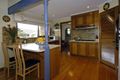 Property photo of 8 Alex Court Greensborough VIC 3088