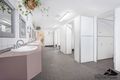 Property photo of 76 Stephen Street Northampton WA 6535