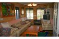 Property photo of 6 Eldridge Grove Cannington WA 6107