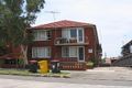 Property photo of 4/332 Livingstone Road Marrickville NSW 2204