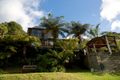 Property photo of 21 Elm Crescent Emerald VIC 3782