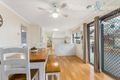 Property photo of 21 Chloe Drive Hastings VIC 3915