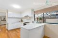 Property photo of 21 Chloe Drive Hastings VIC 3915