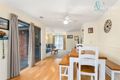 Property photo of 21 Chloe Drive Hastings VIC 3915