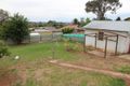 Property photo of 290 Highview Crescent Lavington NSW 2641