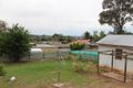 Property photo of 290 Highview Crescent Lavington NSW 2641
