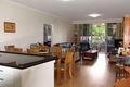 Property photo of 86/10 Webb Street Croydon NSW 2132