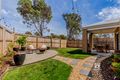 Property photo of 1 Cardinal Drive Eagle Point VIC 3878