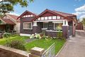Property photo of 56 Weldon Street Burwood NSW 2134