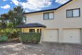 Property photo of 4/4 Nolan Place Seven Hills NSW 2147