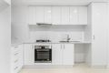 Property photo of 3/28 Peppering Way Westminster WA 6061