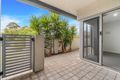 Property photo of 3/28 Peppering Way Westminster WA 6061