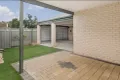 Property photo of 12 Fareham Crescent Wellard WA 6170