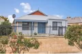 Property photo of 12 Fareham Crescent Wellard WA 6170