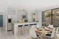 Property photo of 12 Fareham Crescent Wellard WA 6170