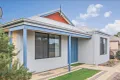 Property photo of 12 Fareham Crescent Wellard WA 6170