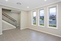 Property photo of 33 Grazier Road Rouse Hill NSW 2155