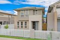 Property photo of 33 Grazier Road Rouse Hill NSW 2155