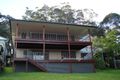 Property photo of 66 Karwin Avenue Springfield NSW 2250