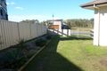 Property photo of 7 Lomandra Court Corindi Beach NSW 2456