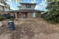 Property photo of 18C Harris Road Vale Park SA 5081