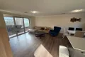 Property photo of 18C Harris Road Vale Park SA 5081