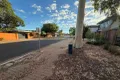 Property photo of 18C Harris Road Vale Park SA 5081