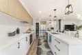 Property photo of 6 Quigleys Road Wannon VIC 3301