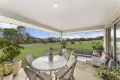 Property photo of 6 Quigleys Road Wannon VIC 3301