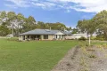 Property photo of 6 Quigleys Road Wannon VIC 3301
