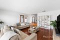Property photo of 54 Huntington Grove Coburg VIC 3058