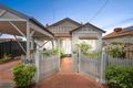 Property photo of 54 Huntington Grove Coburg VIC 3058