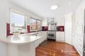 Property photo of 54 Huntington Grove Coburg VIC 3058