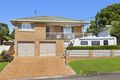 Property photo of 10 Woolana Avenue Budgewoi NSW 2262