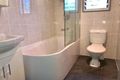 Property photo of 4 Cardigan Street Granville QLD 4650