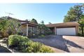 Property photo of 10 Panaview Crescent North Rocks NSW 2151